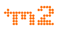 m2